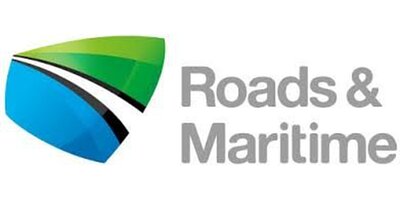 Roads & Maritime Services (NSW) jobs