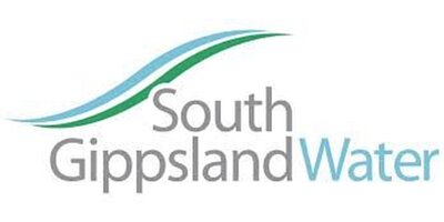 South Gippsland Water jobs South Gippsland Water jobs