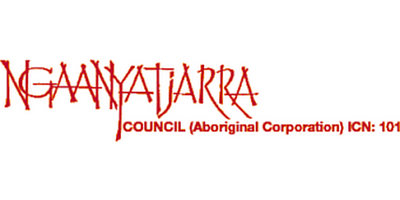 Ngaanyatjarra Council jobs