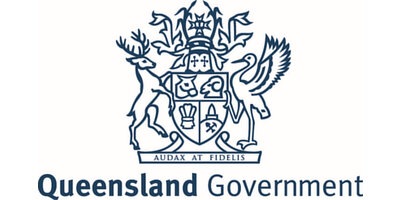 The Department of Infrastructure, Local Government and Planning (QLD) jobs