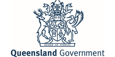 The Department of Infrastructure, Local Government and Planning (QLD) jobs The Department of Infrastructure, Local Government and Planning (QLD) jobs