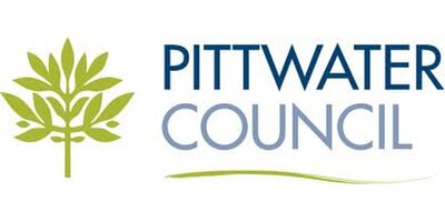 Pittwater Council jobs