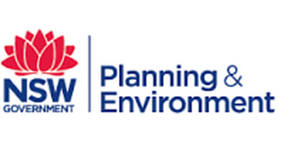 Department of Planning and Environment (NSW) jobs Department of Planning and Environment (NSW) jobs