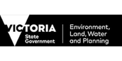Department of Environment, Land, Water and Planning jobs Department of Environment, Land, Water and Planning jobs