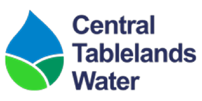 Central Tablelands Water