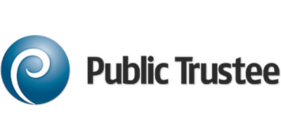 The Public Trustee jobs The Public Trustee jobs