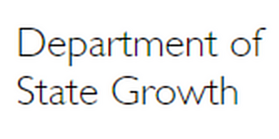 Department of State Growth (TAS) jobs Department of State Growth (TAS) jobs