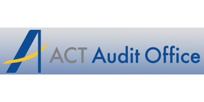 ACT Audit Office jobs