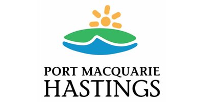 Port Macquarie Hastings Council jobs Port Macquarie Hastings Council jobs