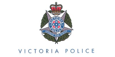 Victoria Police (VIC) jobs