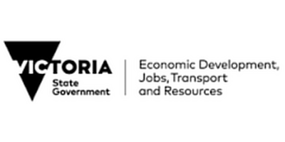 Department of Economic Development, Jobs, Transport and Resources jobs