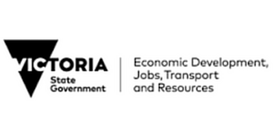 Department of Economic Development, Jobs, Transport and Resources jobs Department of Economic Development, Jobs, Transport and Resources jobs