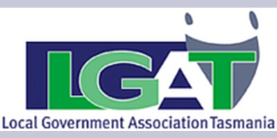 The Local Government Association of Tasmania jobs