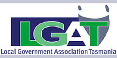 The Local Government Association of Tasmania jobs The Local Government Association of Tasmania jobs