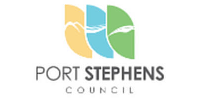 Port Stephens Council jobs