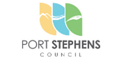 Port Stephens Council jobs Port Stephens Council jobs