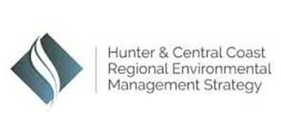 Hunter & Central Coast Regional Environmental Management Strategy jobs