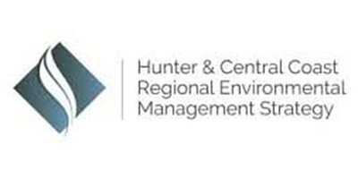 Hunter & Central Coast Regional Environmental Management Strategy jobs Hunter & Central Coast Regional Environmental Management Strategy jobs