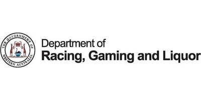 Department of Racing, Gaming and Liquor (WA) jobs