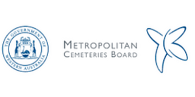 Metropolitan Cemeteries Board (WA) jobs