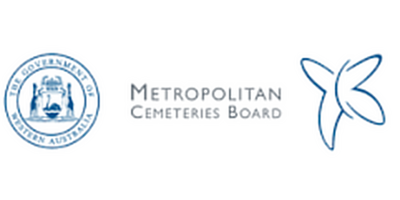 Metropolitan Cemeteries Board (WA) jobs Metropolitan Cemeteries Board (WA) jobs