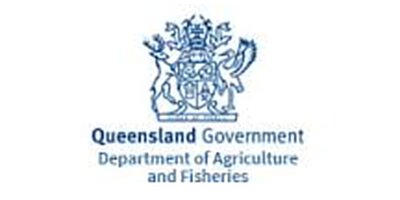 Department of Agriculture and Fisheries (QLD) jobs