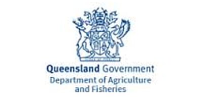 Department of Agriculture and Fisheries (QLD) jobs Department of Agriculture and Fisheries (QLD) jobs