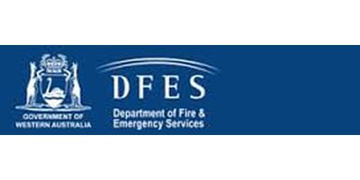 Department of Fire & Emergency Services (WA) jobs