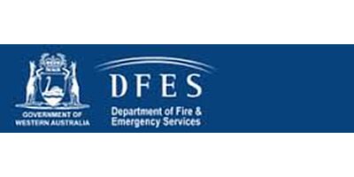 Department of Fire & Emergency Services (WA) jobs Department of Fire & Emergency Services (WA) jobs