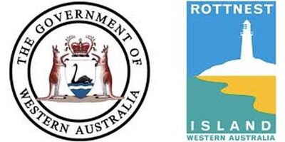 Rottnest Island Authority (WA) jobs