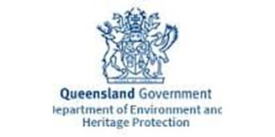Department of Environment and Heritage Protection (QLD) jobs