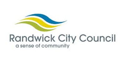 Randwick City Council jobs
