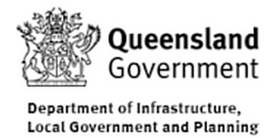 Department Of Infrastructure, Local Government and Planning (QLD) jobs Department Of Infrastructure, Local Government and Planning (QLD) jobs