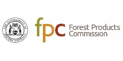 Forest Products Commission (WA) jobs