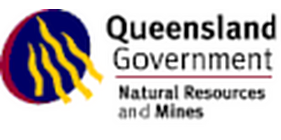 department of natural resources and mines (QLD) jobs department of natural resources and mines (QLD) jobs
