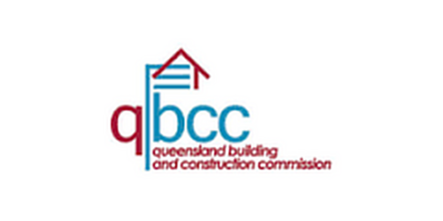 Queensland Building and Construction Commission jobs