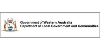 Department of Local Government and Communities jobs