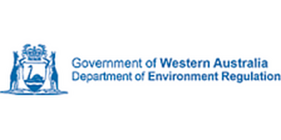 Department of Environment Regulation (WA) jobs Department of Environment Regulation (WA) jobs