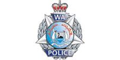 Western Australia Police (WA) jobs