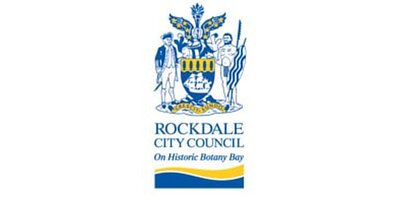 Rockdale City Council jobs