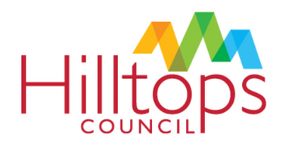 Hilltops Council jobs