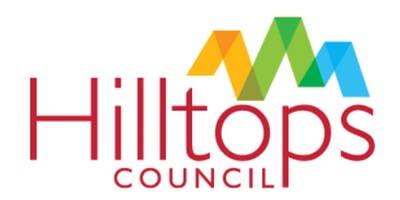 Hilltops Council