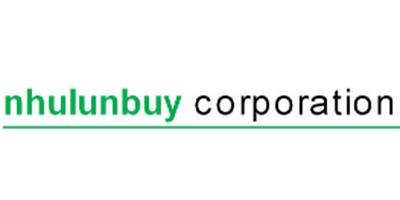 Nhulunbuy Corporation jobs