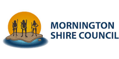 Mornington Shire Council jobs Mornington Shire Council jobs
