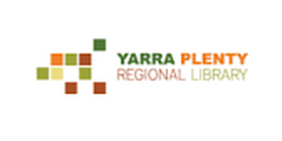 Yarra Plenty Regional Library jobs