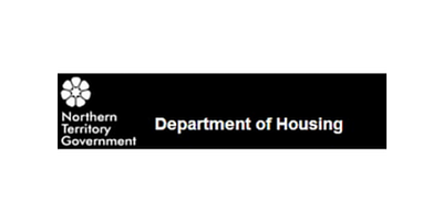 Department of Housing and Community Development (NT) jobs Department of Housing and Community Development (NT) jobs