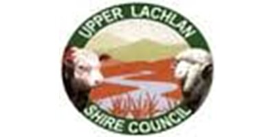 Upper Lachlan Shire Council jobs