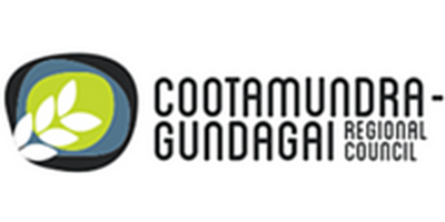 Cootamundra - Gundagai Regional Council jobs