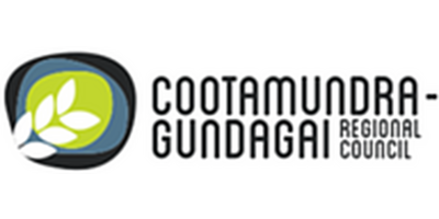 Cootamundra - Gundagai Regional Council jobs Cootamundra - Gundagai Regional Council jobs