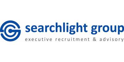 Searchlight Group jobs